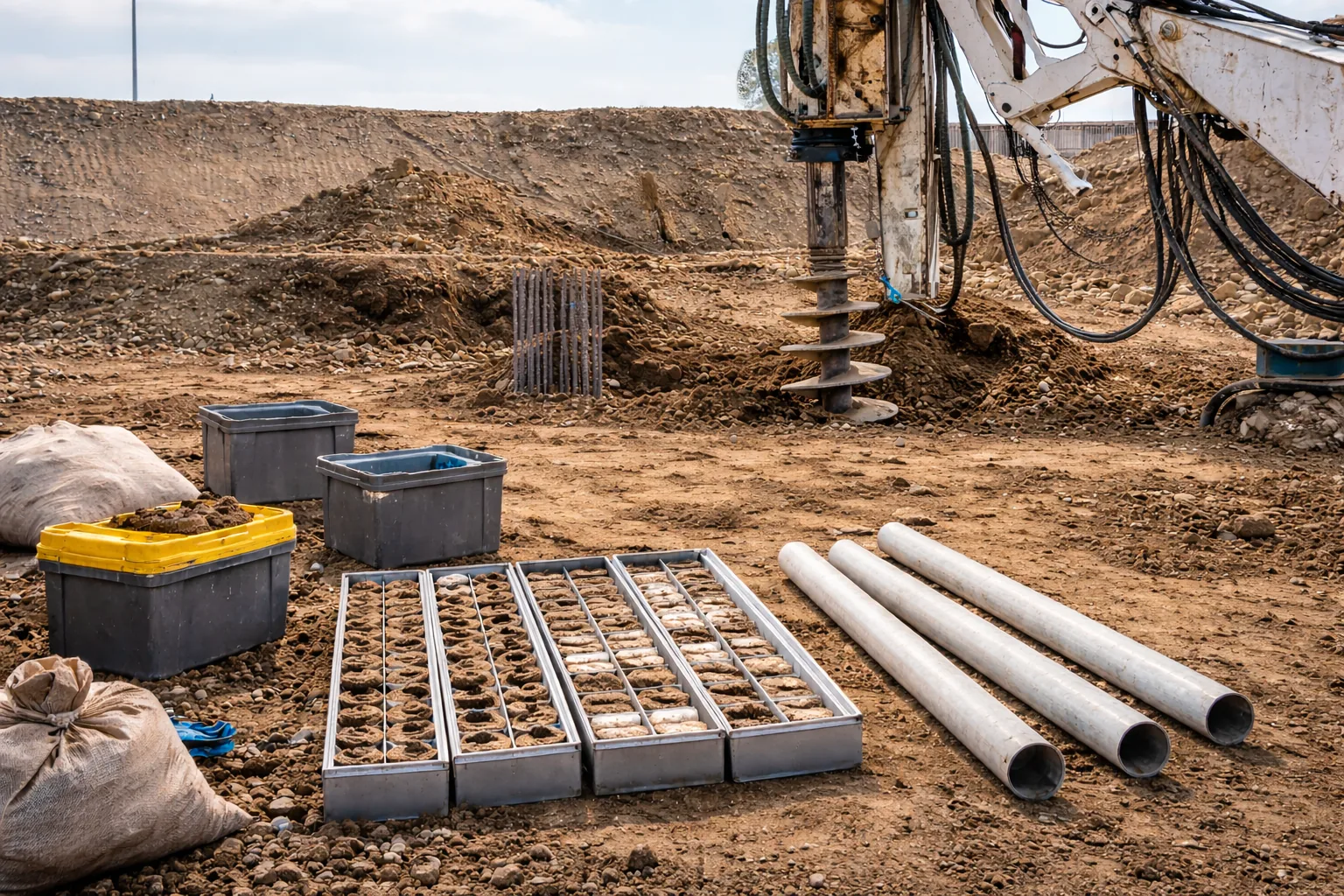 Architecture patrimoniale