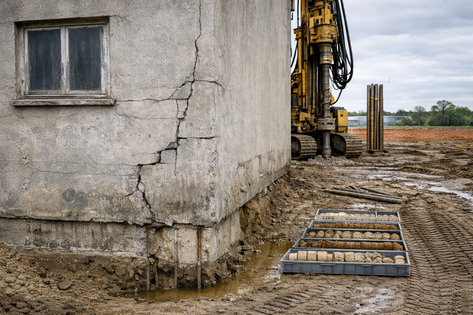 Architecture patrimoniale