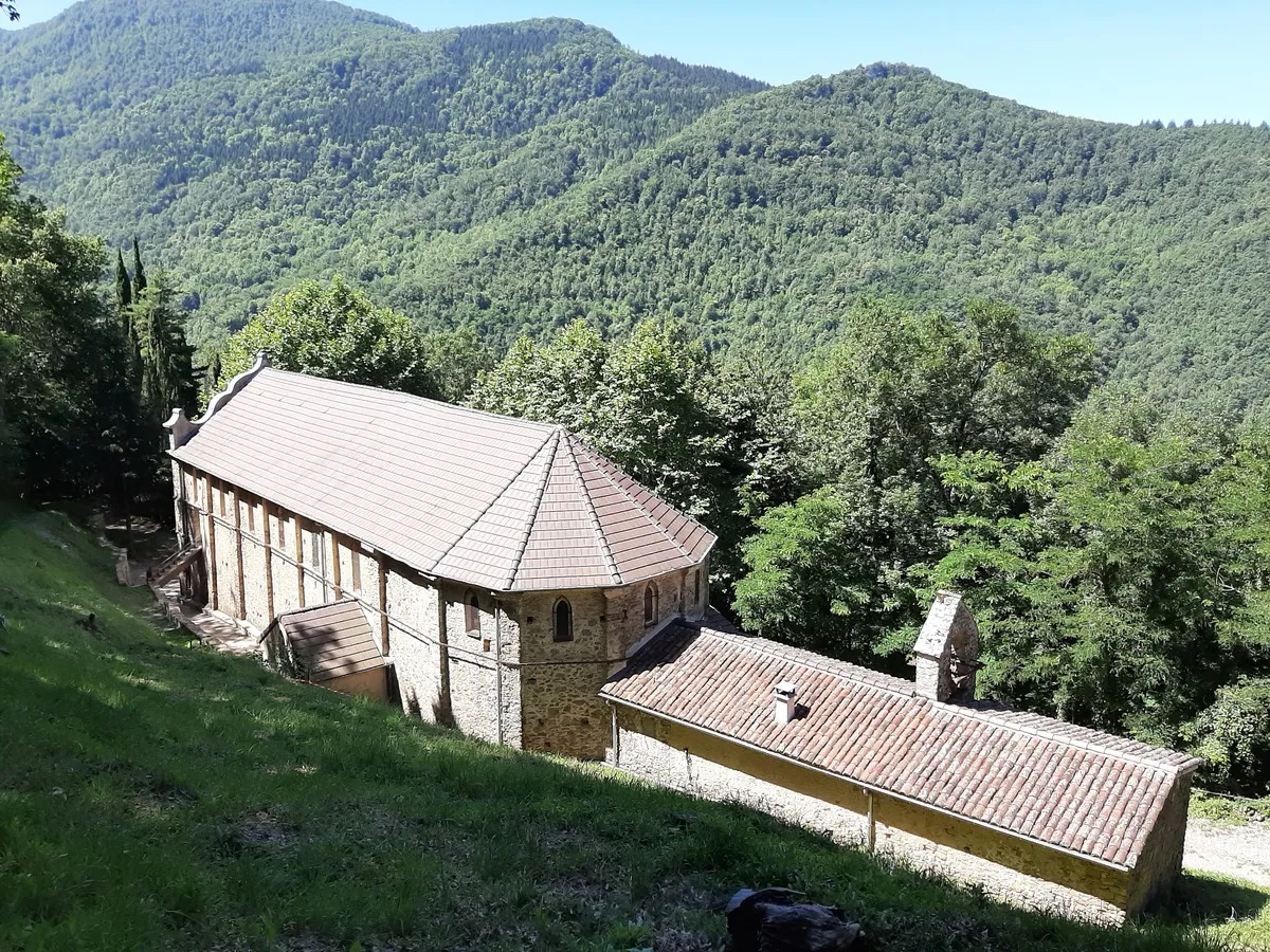 Ingénierie géotechnique