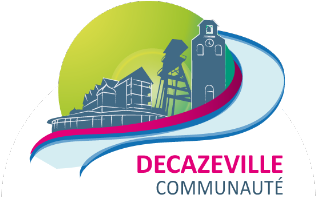 Decazeville