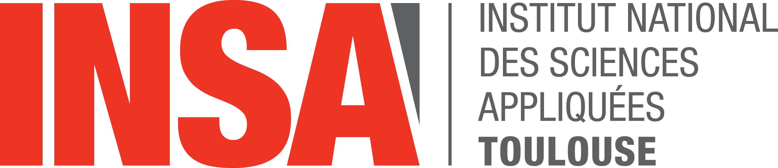INSA