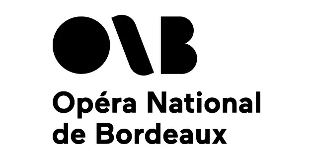 Opéra Bordeaux